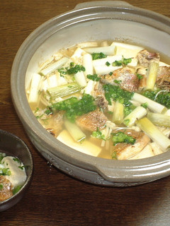 簡単!!湯豆腐DX-レシピのメイン写真
