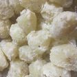 シンプル☆美味しい☆粉吹き芋