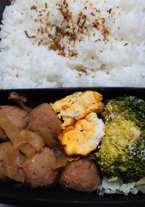 22.11.28-レシピのメイン写真