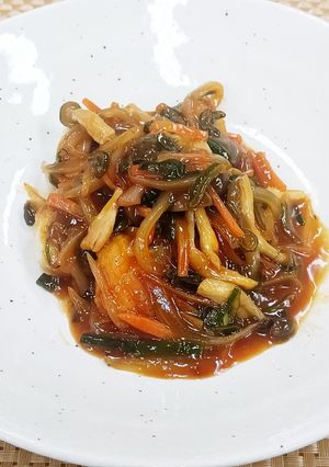 揚げ魚の甘酢あんかけ-レシピのメイン写真