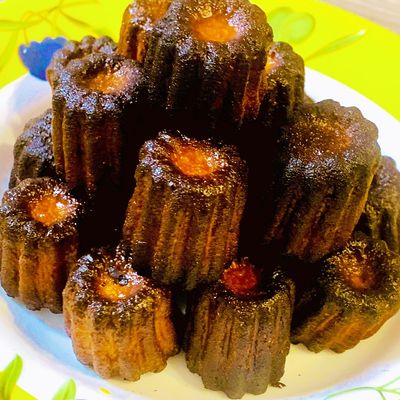 フランス菓子百科 3巻セット 永遠の伝統菓子 フランス料理 基本レシピ フランス菓子百科 3巻セット 永遠の伝統菓子 フランス料理 基本