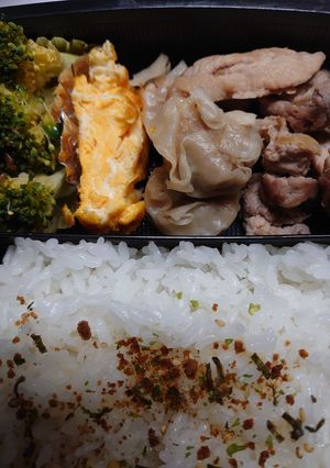 22.11.29-レシピのメイン写真