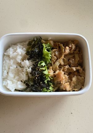 2022.1129-レシピのメイン写真