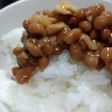 納豆の保存方法
