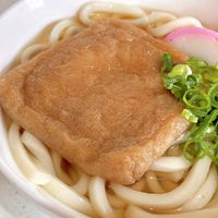 基本からアレンジまで！思わずつくりたくなる「きつね おあげ」の