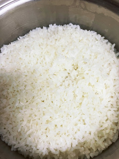 鍋でご飯を炊く方法-レシピのメイン写真