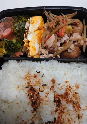 22.11.30-レシピのメイン写真