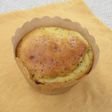 【簡単】もっちり紅茶のヨーグルトケーキ
