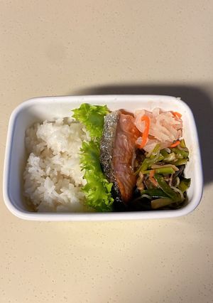 2022.1201-レシピのメイン写真