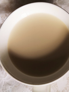 レギュラーコーヒーでお手軽?カフェオレ♪-レシピのメイン写真
