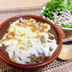 รูปของ CoCo壱風カレードリア