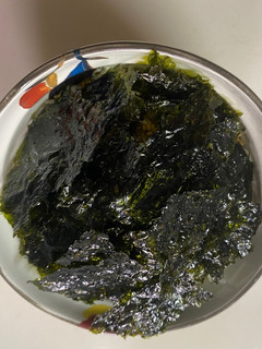 忙しい朝に!ささっと作れるしらすご飯-レシピのメイン写真