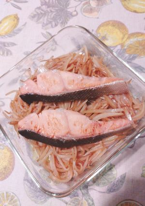 作りおき簡単ヘルシー-レシピのメイン写真