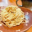 超簡単!和風ツナパスタ