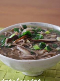 @関西風うどんダシ@-レシピのメイン写真