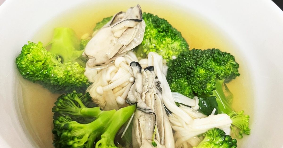 基本からアレンジまで!思わずつくりたくなる「茹でる料理」のレシピ集 | クックパッド