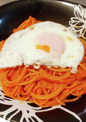 【料理研究家リュウジさんの】虚無リタン-レシピのメイン写真