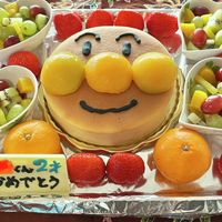 桃缶様 黄桃 H （南アフリカ産） EO4号缶｜リリー｜加工食品｜商品情報