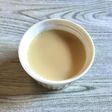 フライパンで めんつゆ茶碗蒸し