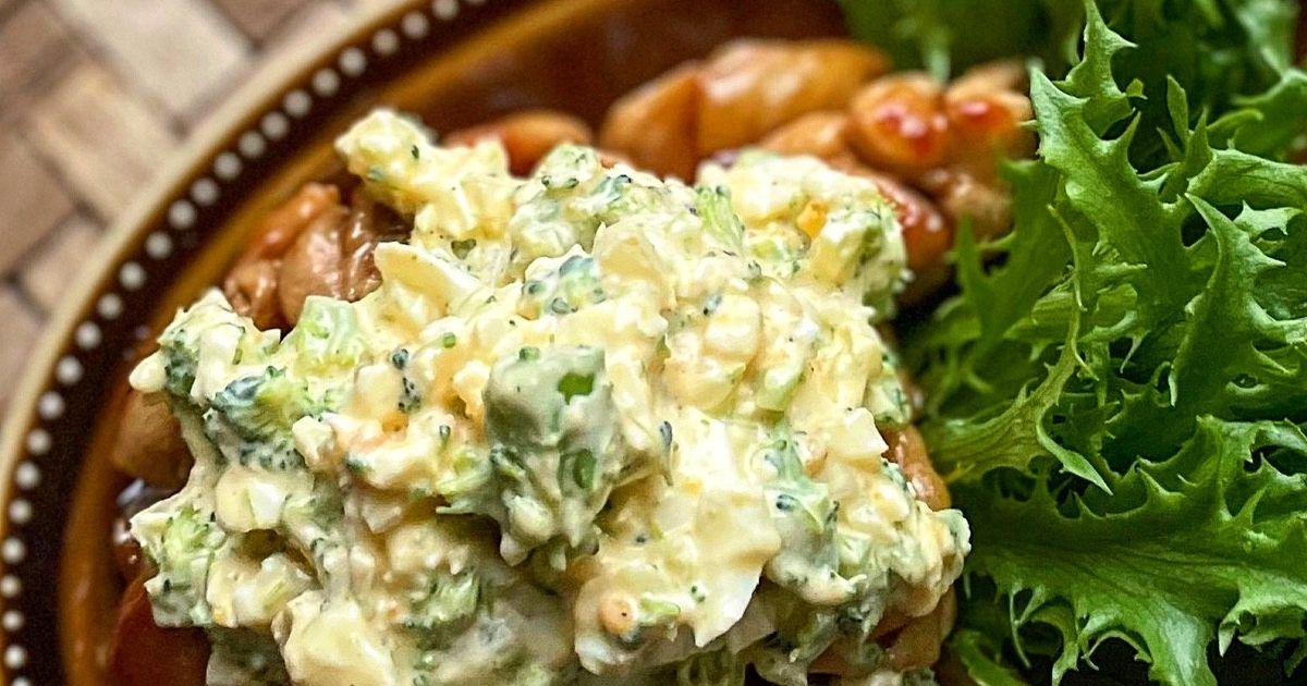 コクのあるテリヤキ 美味しすぎる♡うちの照り焼きチキン by ♡ひぃらぃ