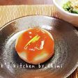 簡単☆やわらか♪ふろふき大根