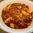 素いらずで10分かからない麻婆豆腐