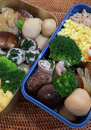 20221206-レシピのメイン写真