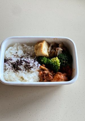 2022.1206-レシピのメイン写真