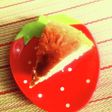 炊飯器で★おからと豆腐のケーキ