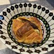 簡単最安満足☆パンオショコラ風