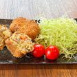 【野菜嫌い克服!】おらほのコロッケ