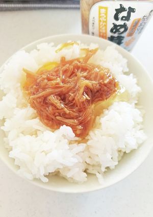 NTKG-レシピのメイン写真