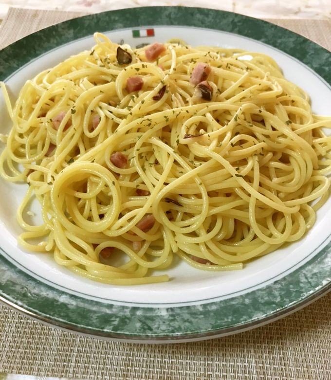 パスタページ 7008571_4.jpg