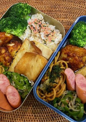 20221207-レシピのメイン写真
