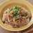 ☆さっぱり豚丼☆
