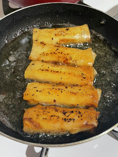 野菜たっぷり春巻き-レシピのメイン写真