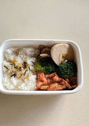 2022.1208-レシピのメイン写真