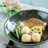 白身魚の煮付け【入院食⑥昼/主菜】