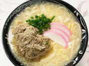 あんかけの写真