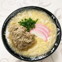餡掛けうどん hq720.jpg?sqp=-