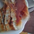 パリッと羽餃子の焼き方★レトルト餃子でも