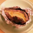 簡単★失敗なし★激ウマやきいも