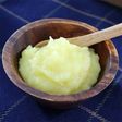 免疫力アップ♪簡単♡さつま芋バター