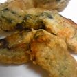 簡単!牡蠣のから揚げ