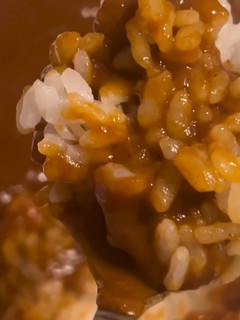 レストランクオリティ!手抜きカレー!-レシピのメイン写真
