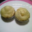 ホットケーキミックスで作るもっちりパン