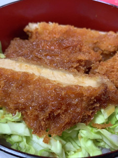 とんかつで味噌カツ-レシピのメイン写真