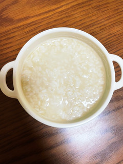 美容にはコレ!!簡単すぎる麹甘酒-レシピのメイン写真
