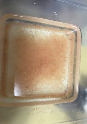 超簡単、絶品出汁。-レシピのメイン写真