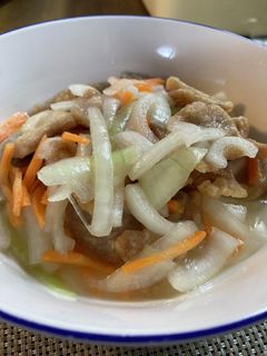 お魚の南蛮漬け(甘酢)-レシピのメイン写真